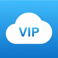 vip浏览器免费下载安装