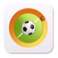 看球吧安卓版最新App下载安装