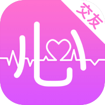 心跳交友社区app正式版下载v1.0.0