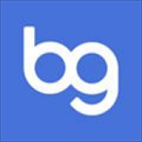 BitGet官方版网站App下载