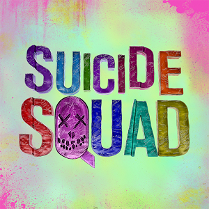 自杀突击队特别行动(Suicide Squad)