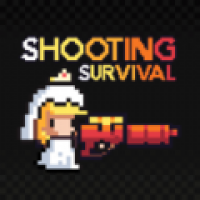 射击幸存者最新版游戏下载