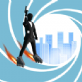 间谍轮滑手机游戏安卓版免费下载