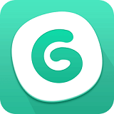 gg大玩家游戏社区app下载安卓版安装v6.9.4