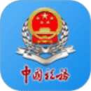 河南税务app下载