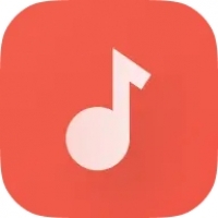 oppo音乐app下载