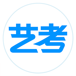 音乐艺考生集训app下载最新v1.0.0