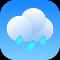细雨天气预报官网版app