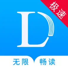乐读小说app官方版下载