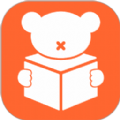 淘米熊购物商城app最新版下载