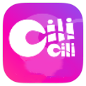 cici短视频(cilicili)下载安装最新版2024