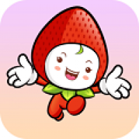 草莓漫画app安卓下载安装