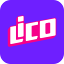 lico视频软件