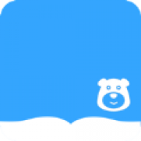 小熊阅读自动挂机app下载