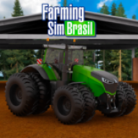 巴西农场模拟器游戏下载