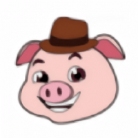 猪猪软件库安装下载