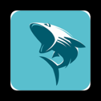 鲨鱼影视app下载安卓版