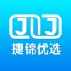 捷锦优选app官方版下载