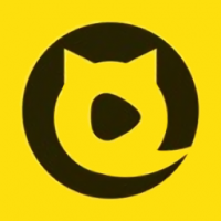 猫剪辑app官方版