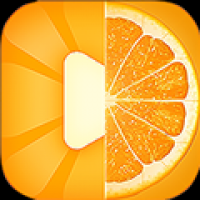 橘子影视电视app