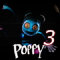 波比的游戏时间3(Poppy Playtime Chapter 3)