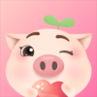 小猪交友app官方版