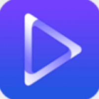 紫电视频追剧app