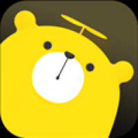 大熊旅行app安卓