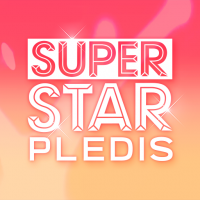 superstar pledis最新版本下载