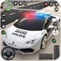 超级警车驾驶模拟器3D正版最新下载
