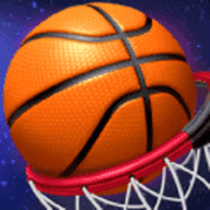 篮球世界模拟器安卓版手游下载地址