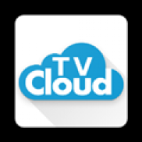 cloudtv云电视官网版
