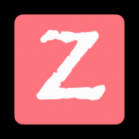 z动漫app免费下载安装