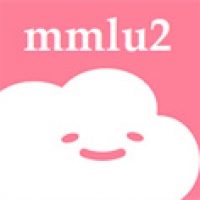 mmlu2