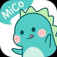 米可动漫官网版app