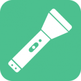 防身手电筒app最新版官方版下载安装