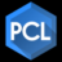 pcl2启动器官方版网站