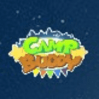campbuddy3.0汉化版下载