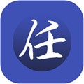 任阅小说app新版