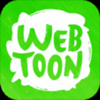 webtoon