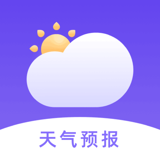 仙仙本地天气通app官网版2024下载