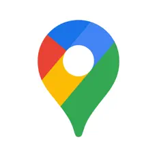 google地图ios下载