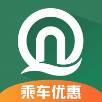 青岛地铁app官方版下载