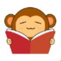 猴子小说最新版本下载