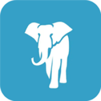 大象直播app电视版