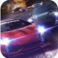 极限速度赛车游戏官方版最新下载安装