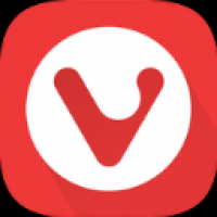 Vivaldi浏览器2.7下载地址