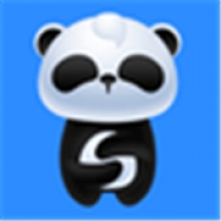 熊猫浏览器下载安装