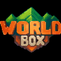 超级世界盒子全部解锁版下载