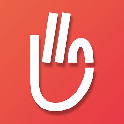 手语学习鸭app安卓版免费版下载v1.23.4